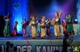 Thumbs/tn_Dansmarieke festival 2024 305.jpg